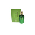MISSIMI Missimi Paris Lyon 3 4Oz Parfum Perfume