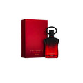 AFNAN Afnan Supremacy Tapis Rouge Perfume