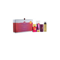 Armaf Set Armaf Cdn Untold 4Pcs Perfume