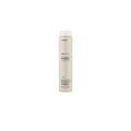 Emotion Beauty Supply ERAYBA ZEN ACTIVE BALANCE SHAMPOO OIL HAIR