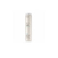 Emotion Beauty Supply ERAYBA ZEN ACTIVE PURIFY SHAMPOO DANDRUFF Z12P