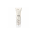 Emotion Beauty Supply ERAYBA ZENACTIVE ALL-ROUND MASK SCALP CARE Z10A