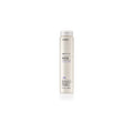 Emotion Beauty Supply ERAYBA ZENACTIVE REVITAL SHAMPOO HAIR LOSS Z12R 250ML