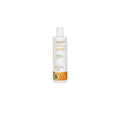 Emotion Beauty Supply ONE N ONLY ARGAN OIL ACACIA COLLAGEN CONDITIONER 12OZ