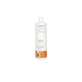 Emotion Beauty Supply ONE N ONLY ARGAN OIL ACACIA COLLAGEN SHAMPOO 12OZ