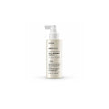 Emotion Beauty Supply ERAYBA ZENACTIVE ALL-ROUND SERUM SCALP CARE 150ML
