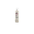 Emotion Beauty Supply LENDAN CURLY DEFINITION GEL 275ML