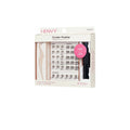 Emotion Beauty Supply IENVY CLUSTER PALETTE CCK01