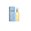 Elizabeth Arden Elizabeth Arden Splendor W 4 2Oz Perfume
