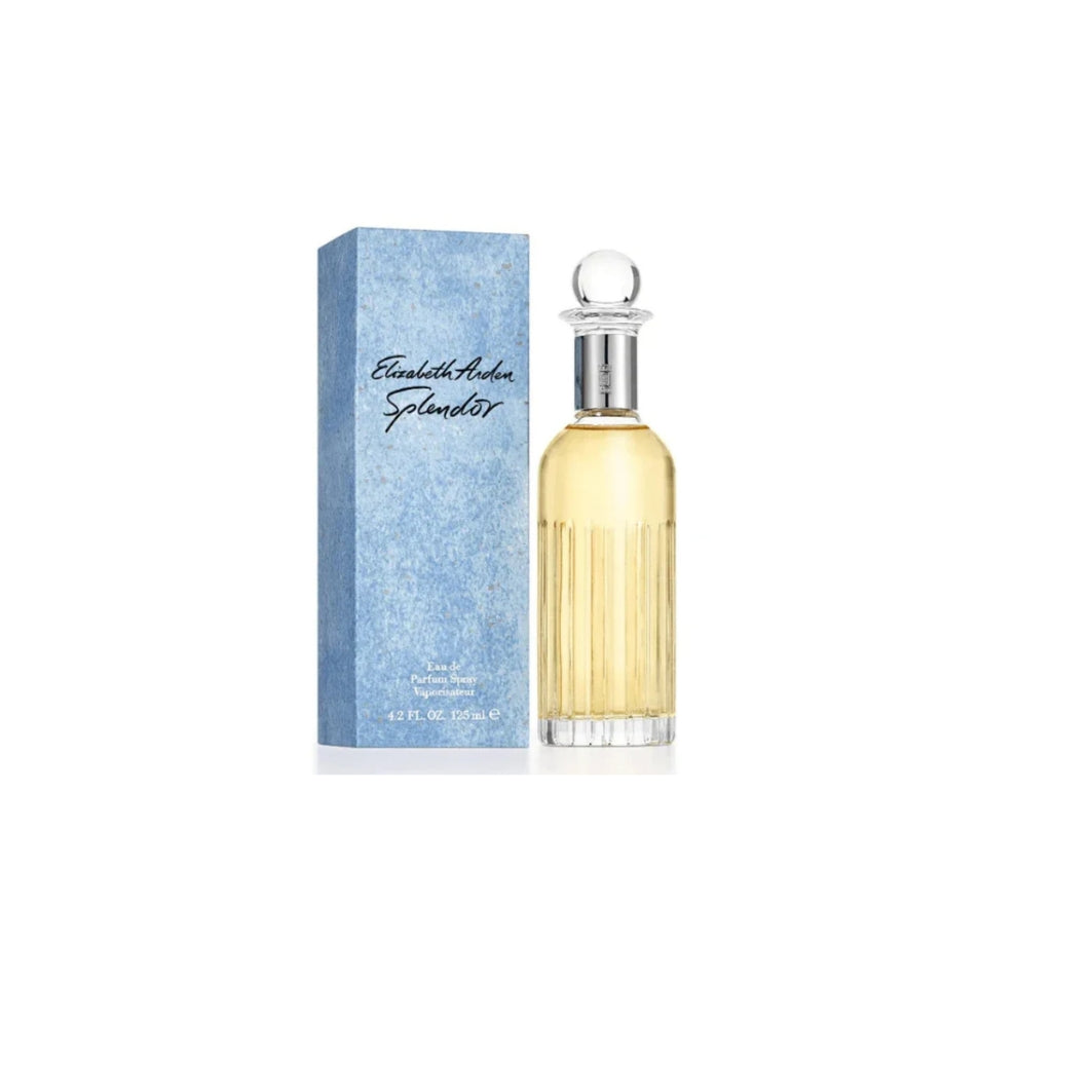 Elizabeth Arden Elizabeth Arden Splendor W 4 2Oz Perfume
