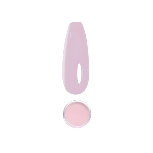 Emotion Beauty Supply LEGACY NAILS ACRYLIC NAIL POWDER OMBRE COLLECTION Pink Limonade