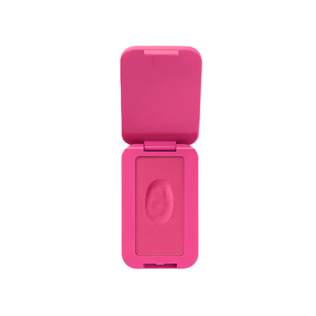 BEAUTY CREATIONS PLUSH BOUNCY BLUSH