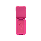 BEAUTY CREATIONS PLUSH BOUNCY BLUSH