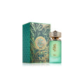 Paris Corner PARIS CORNER KHAIR PISTACHIO EDP 3.4oz Perfume