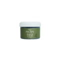 Pia Spa PIA SPA POMEGRANATE SCRUB GEL - STEP 4 - 8OZ Scrub Gel