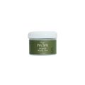 Pia Spa PIA SPA POMEGRANATE SLOUGHING CREAM - STEP 5 - 8OZ Sloughing Cream
