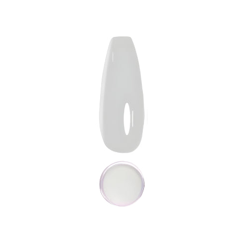 Emotion Beauty Supply LEGACY NAILS ACRYLIC NAIL POWDER OMBRE COLLECTION Pomegranate