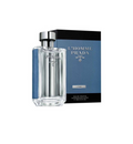 Prada PRADA L'HOMME L'EAU EDT 3.3OZ Perfume