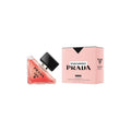 Emotion Beauty Supply PRADA PARADOXE INTENSE EDP 3OZ