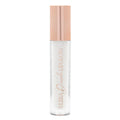 BEAUTY CREATIONS ULTRA DAZZLE LIPGLOSS