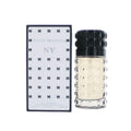 Victor Manuelle VICTOR MANUELLE NEW YORK MEN EDP 3.4oz Perfume