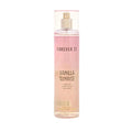 Forever 21 BODY MIST FOREVER 21 VANILLA SUNRISE 8oz Perfume