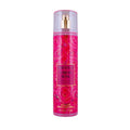 Forever 21 BODY MIST FOREVER 21 URBAN ROSE 8oz Perfume