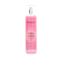 Forever 21 BODY MIST FOREVER 21 PINK AURA 8oz Perfume