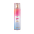 Forever 21 BODY MIST FOREVER 21 NEON SKY 8oz Perfume