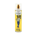 Gale Hayman BODY MIST DELICIOUS PINEAPPLE 8oz Perfume