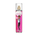 Gale Hayman BODY MIST DELICIOUS COTTON CANDY 8oz Perfume