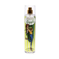 Gale Hayman BODY MIST DELICIOUS APPLE 8.0oz Perfume