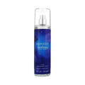 Britney Spears BODY MIST BRITNEY SPEARS FANTASY MIDNIGHT WOMEN 8oz Perfume