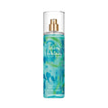Britney Spears BODY MIST BRITNEY SPEARS FANTASY ISLAND WOMEN 8oz Perfume