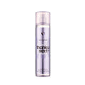 Ariana Grande BODY MIST ARIANA GRANDE THANK U NEXT 2.0 8.0oz Perfume