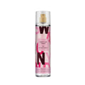 Ariana Grande BODY MIST ARIANA GRANDE SWEET LIKE CANDY 8.0oz Perfume