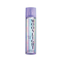 Ariana Grande BODY MIST ARIANA GRANDE MOONLIGHT 8.0oz Perfume