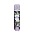 Ariana Grande BODY MIST ARIANA GRANDE GOD IS A WOMAN 8.0oz Perfume