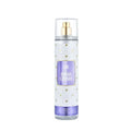 Ariana Grande BODY MIST ARIANA GRANDE ARI 8.0oz Perfume