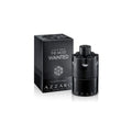 Azzaro AZZARO THE MOST WANTED INTENSE EDP 3.4OZ Perfume