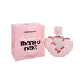 Ariana Grande ARIANA GRANDE THANK U NEXT EDP 3.4OZ Perfume