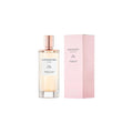 Ariana Grande ARIANA GRANDE LN PINK WOODS WOMEN EDP 4.2oz Perfume