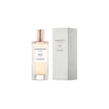 Ariana Grande ARIANA GRANDE LN PRESSED PETALS WOMEN EDP 4.2oz Perfume