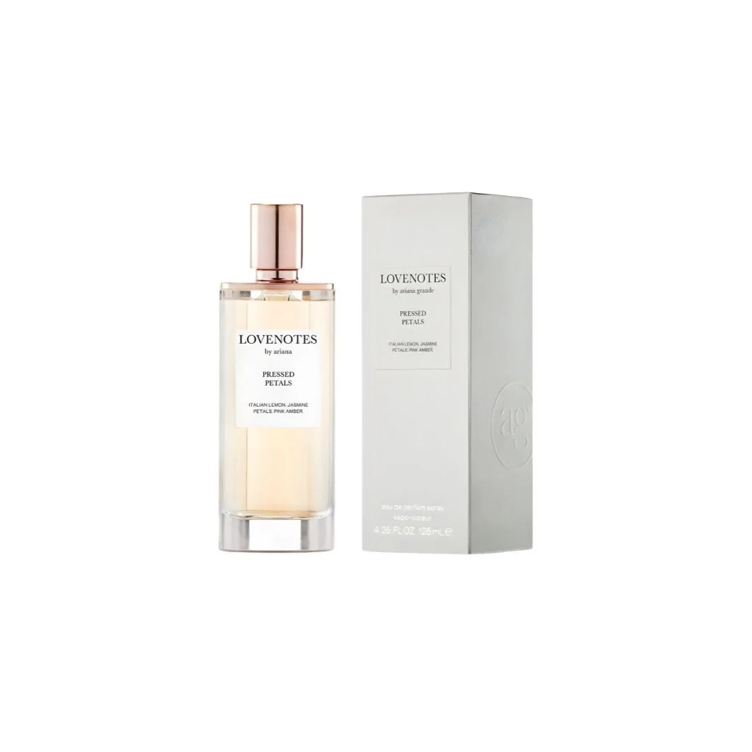 Ariana Grande ARIANA GRANDE LN PRESSED PETALS WOMEN EDP 4.2oz Perfume