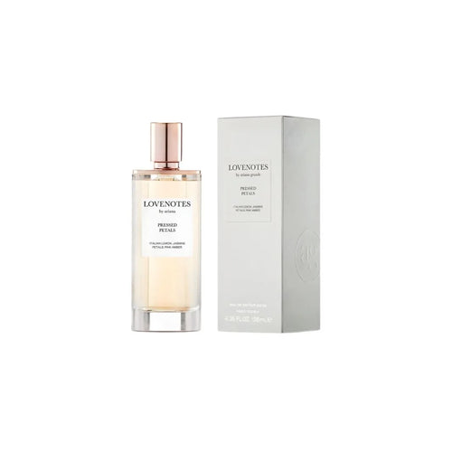Ariana Grande ARIANA GRANDE LN PRESSED PETALS WOMEN EDP 4.2oz Perfume