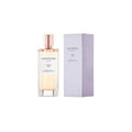 Ariana Grande ARIANA GRANDE LN ANGELS KISS WOMEN EDP 4.2oz Perfume