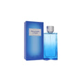 Abercrombie & Fitch ABERCROMBIE & FITCH FIRST INSTINCT TOGETHER MEN EDT 3.4oz Perfume