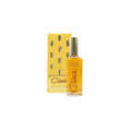 Revlon REVLON CIARA EDP 2.3oz Perfume