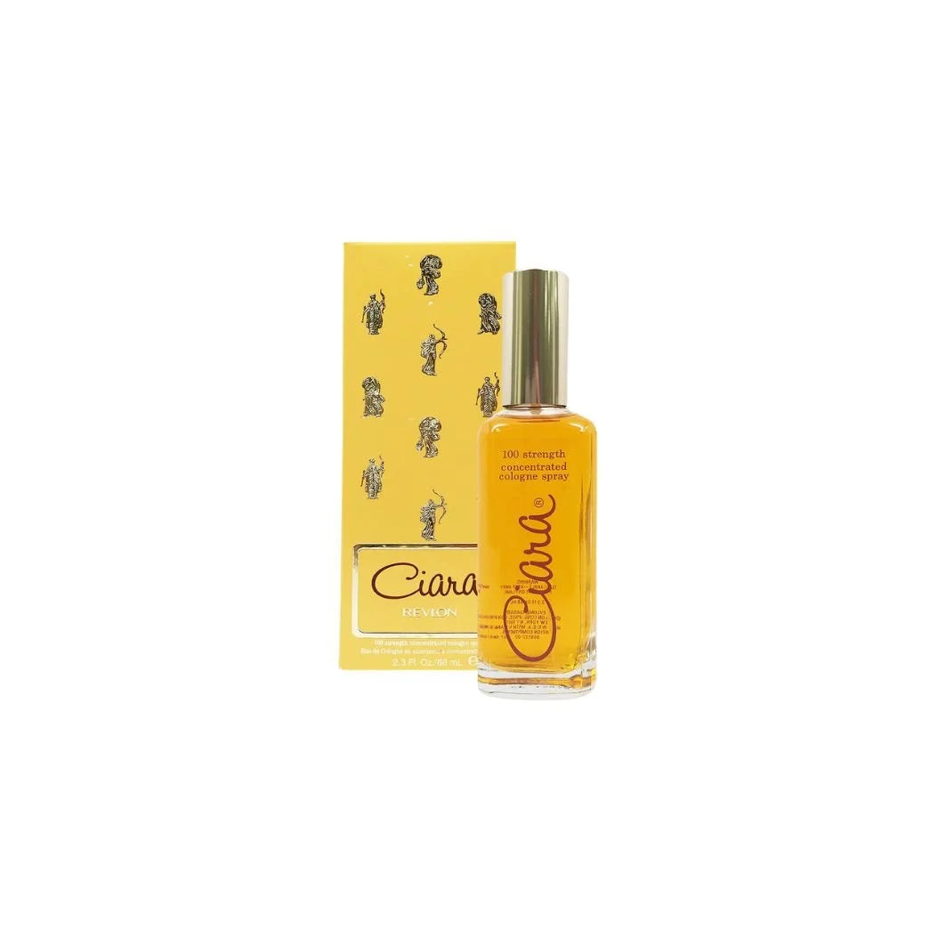 Revlon REVLON CIARA EDP 2.3oz Perfume