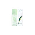 Elizabeth Arden ELIZABETH ARDEN GREEN TEA EDP 3.3OZ Perfume